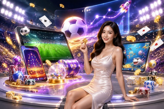 ch5bet