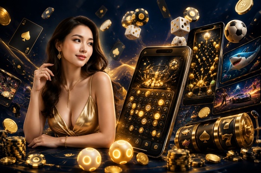 ch5bet