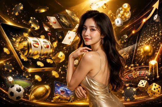 ch5bet