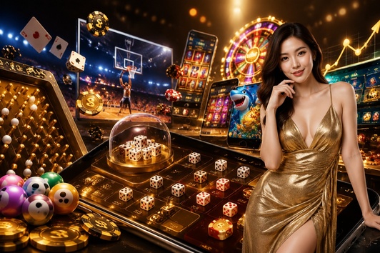 ch5bet