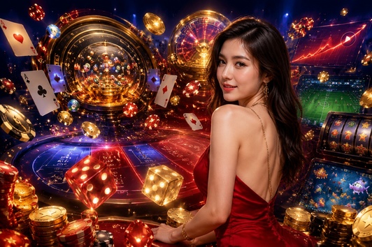 ch5bet