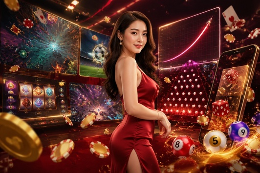 ch5bet