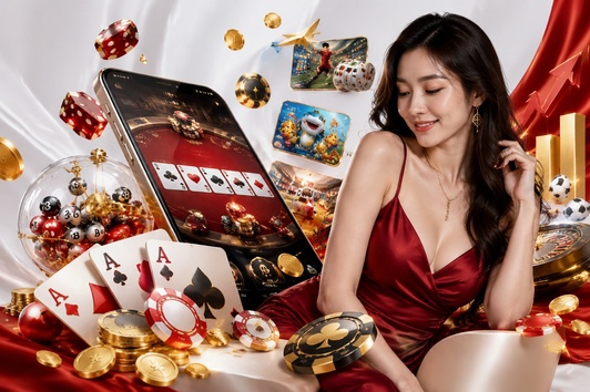 ch5bet