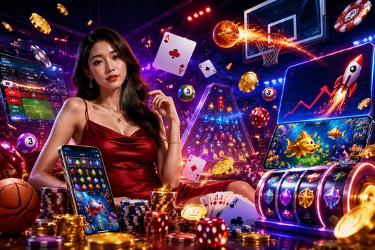 ch5bet