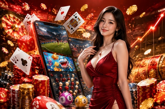 ch5bet