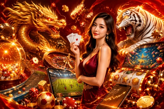 ch5bet
