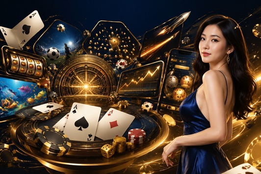 ch5bet