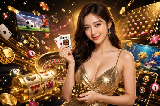 ch5bet