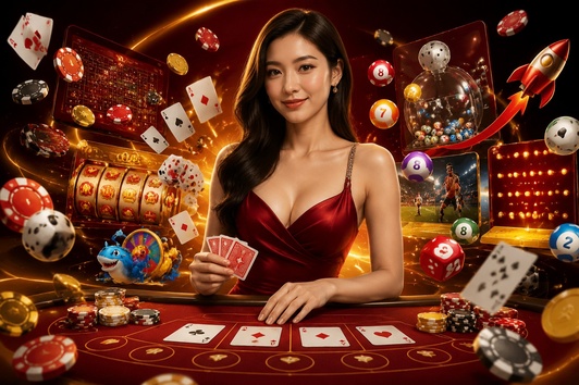 ch5bet