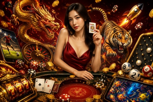 ch5bet
