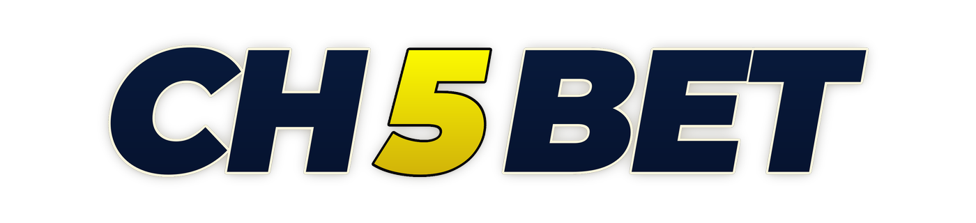 ch5bet